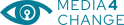 Media 4 Change