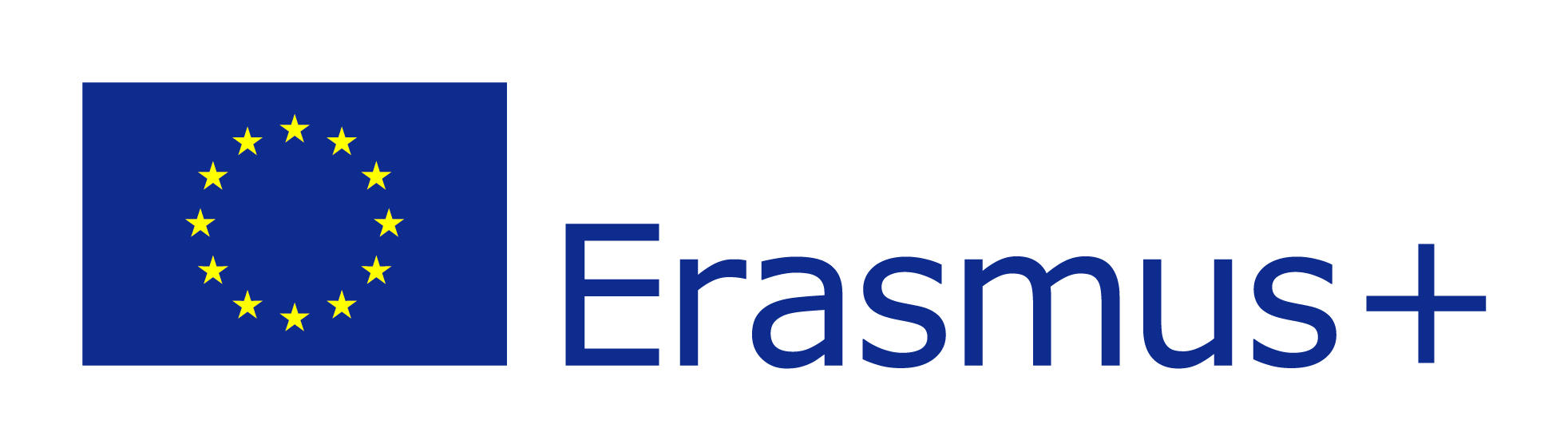 Co-funded by the Erasmus+ Programme of the European Union