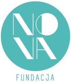 Fundacja NOVA