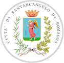 Comune di Santarcangelo di Romagna